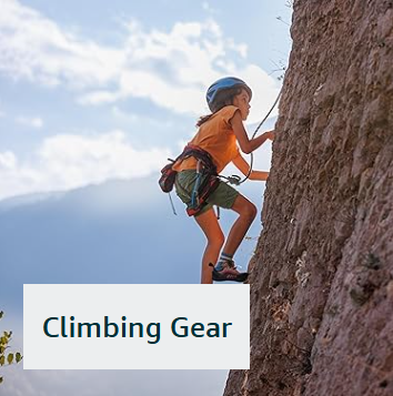 Azarxis : Camping, Hiking & Sports Essentials