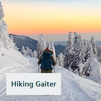 Azarxis : Camping, Hiking & Sports Essentials