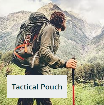 Azarxis : Camping, Hiking & Sports Essentials