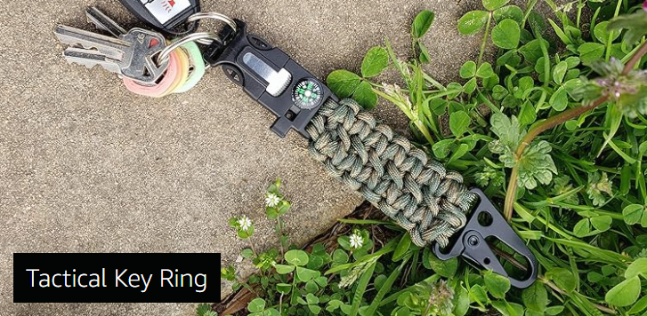 Azarxis : Camping, Hiking & Sports Essentials