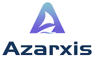 Azarxis Official Online Shop