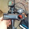 image:imageAzarxis 254mm 318mm Stem 70mm 80mm 90mm 110mm 120mm 130mm 17 35 45 60 Degree Adjustable Bike Stem Mountain Bike Stem Short Handlebar Stem for Bicycle Road Bike MTB BMX Cycling03 35 318 x 90mm