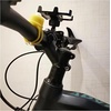 image:imageAzarxis 254mm 318mm Stem 70mm 80mm 90mm 110mm 120mm 130mm 17 35 45 60 Degree Adjustable Bike Stem Mountain Bike Stem Short Handlebar Stem for Bicycle Road Bike MTB BMX Cycling03 35 318 x 70mm