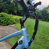 image:imageAzarxis 254mm 318mm Stem 70mm 80mm 90mm 110mm 120mm 130mm 17 35 45 60 Degree Adjustable Bike Stem Mountain Bike Stem Short Handlebar Stem for Bicycle Road Bike MTB BMX Cycling04 17  318 x 80mm
