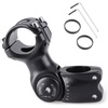 #01 60° - 25.4 x 90mm