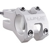 #04 Silver - 31.8 x 45mm