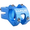 #04 Blue - 31.8 x 45mm