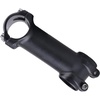 image:imageAzarxis 318mm Stem 45mm 60mm 70mm 80mm 90mm 100mm 110mm 120mm 07 Degree Bike Stem Mountain Bike Stem Short Handlebar Adjustable Stem for Bicycle Road Bike MTB BMX Fixie Gear Cycling01 7  318 x 100mm