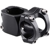 #03 Black - 25.4 x 38mm