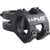 #04 Black - 25.4 x 45mm