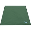 image:imageAzarxis Waterproof Camping Tent Tarp Hammock Rain Fly Footprint Ground Cloth Shelter Sunshade Beach Picnic Blanket Mat for Outdoor Camping Park Lawn02 Green