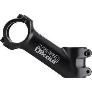 image:imageAzarxis 254mm 318mm Stem 70mm 80mm 90mm 110mm 120mm 130mm 17 35 45 60 Degree Adjustable Bike Stem Mountain Bike Stem Short Handlebar Stem for Bicycle Road Bike MTB BMX Cycling03 35 318 x 90mm
