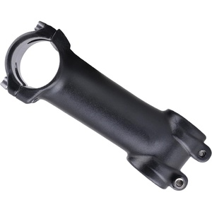 image:imageAzarxis 318mm Stem 45mm 60mm 70mm 80mm 90mm 100mm 110mm 120mm 07 Degree Bike Stem Mountain Bike Stem Short Handlebar Adjustable Stem for Bicycle Road Bike MTB BMX Fixie Gear Cycling01 7  318 x 110mm