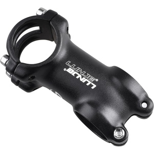 image:imageAzarxis 318mm Stem 45mm 60mm 70mm 80mm 90mm 100mm 110mm 120mm 07 Degree Bike Stem Mountain Bike Stem Short Handlebar Adjustable Stem for Bicycle Road Bike MTB BMX Fixie Gear Cycling01 7  318 x 60mm