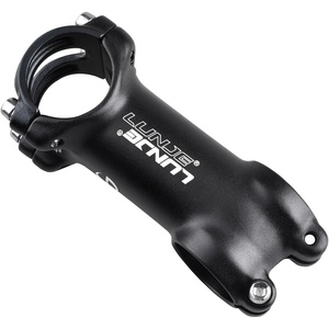 image:imageAzarxis 318mm Stem 45mm 60mm 70mm 80mm 90mm 100mm 110mm 120mm 07 Degree Bike Stem Mountain Bike Stem Short Handlebar Adjustable Stem for Bicycle Road Bike MTB BMX Fixie Gear Cycling01 7  318 x 70mm