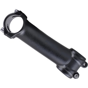 image:imageAzarxis 318mm Stem 45mm 60mm 70mm 80mm 90mm 100mm 110mm 120mm 07 Degree Bike Stem Mountain Bike Stem Short Handlebar Adjustable Stem for Bicycle Road Bike MTB BMX Fixie Gear Cycling01 7  318 x 120mm