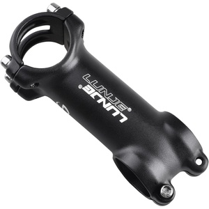 image:imageAzarxis 318mm Stem 45mm 60mm 70mm 80mm 90mm 100mm 110mm 120mm 07 Degree Bike Stem Mountain Bike Stem Short Handlebar Adjustable Stem for Bicycle Road Bike MTB BMX Fixie Gear Cycling01 7  318 x 90mm